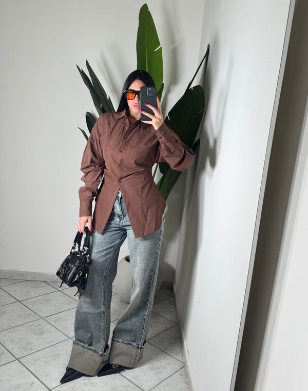 JEANS MISS BON✨