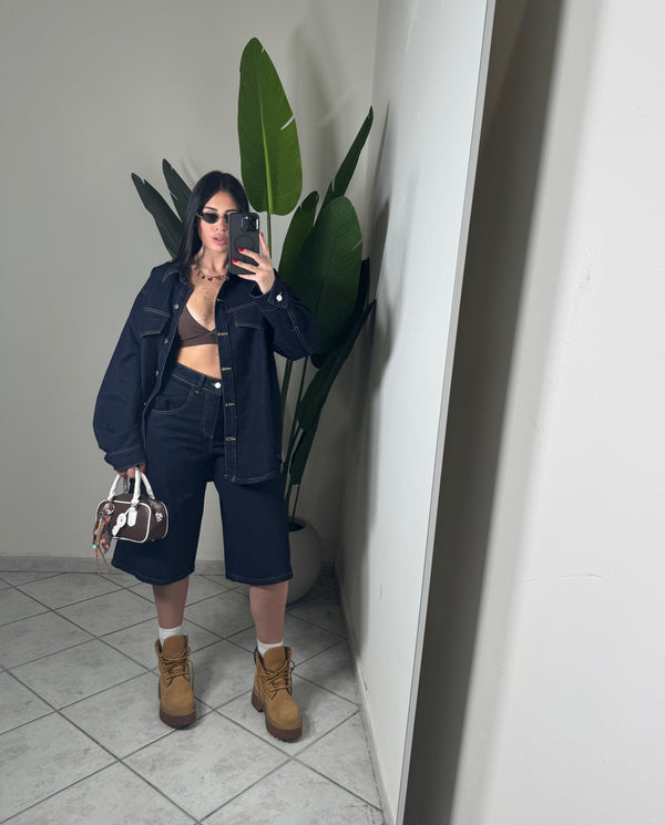 Coordinato BEA✨