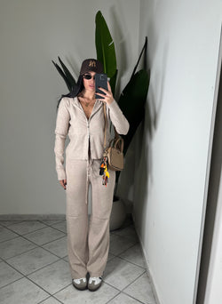 Coordinato TESS✨