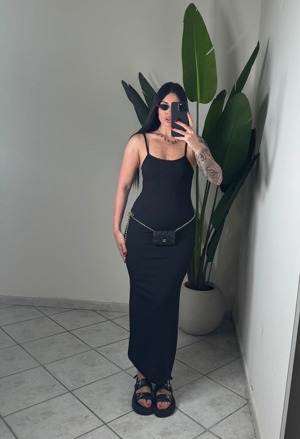 DRESS COSTINE✨