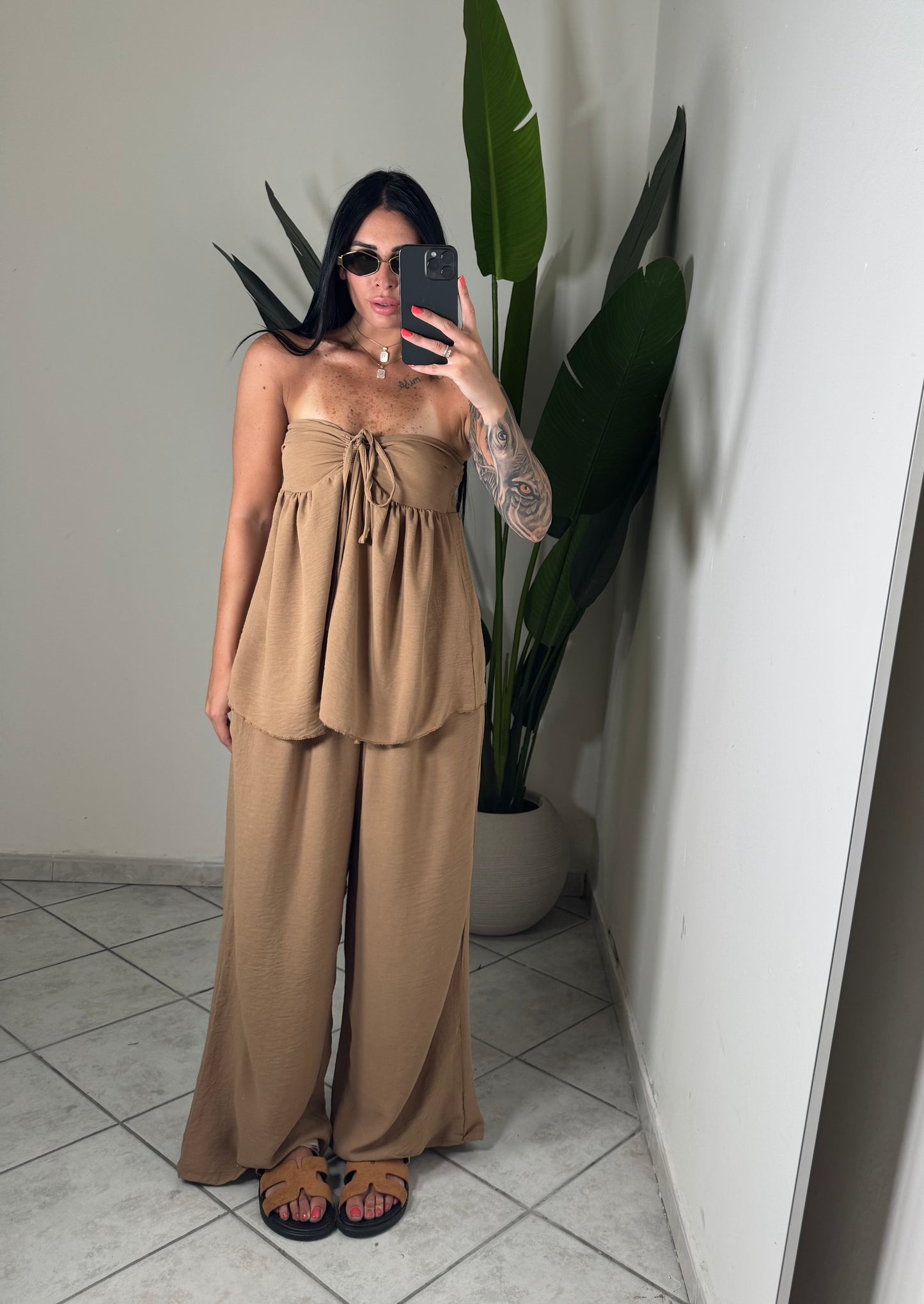Coordinato MARY ✨