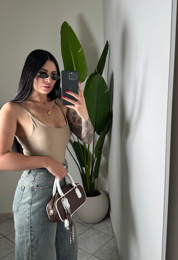 Body MIA✨