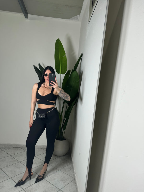 Coordinato ADRY✨