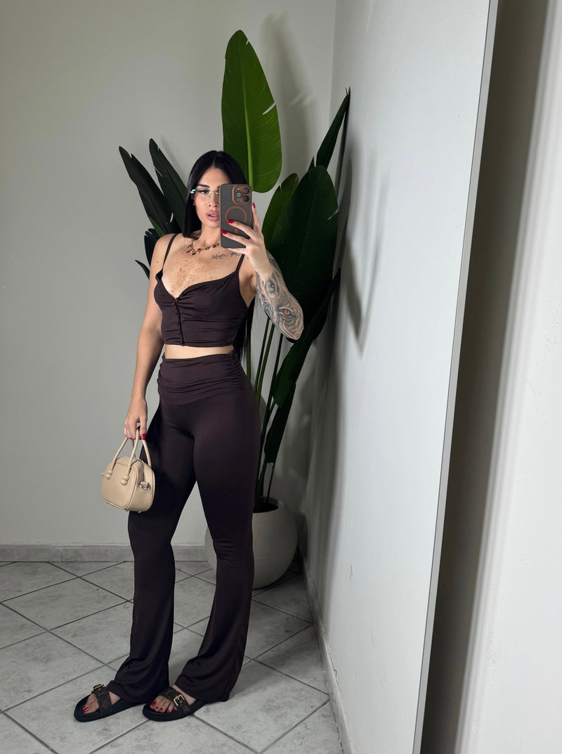 Coordinato CONNY ✨