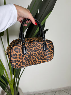 Bag animalier✨