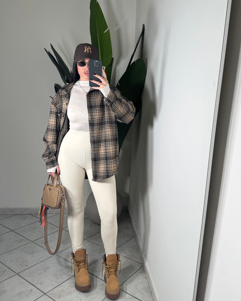Camicia FELICIA✨