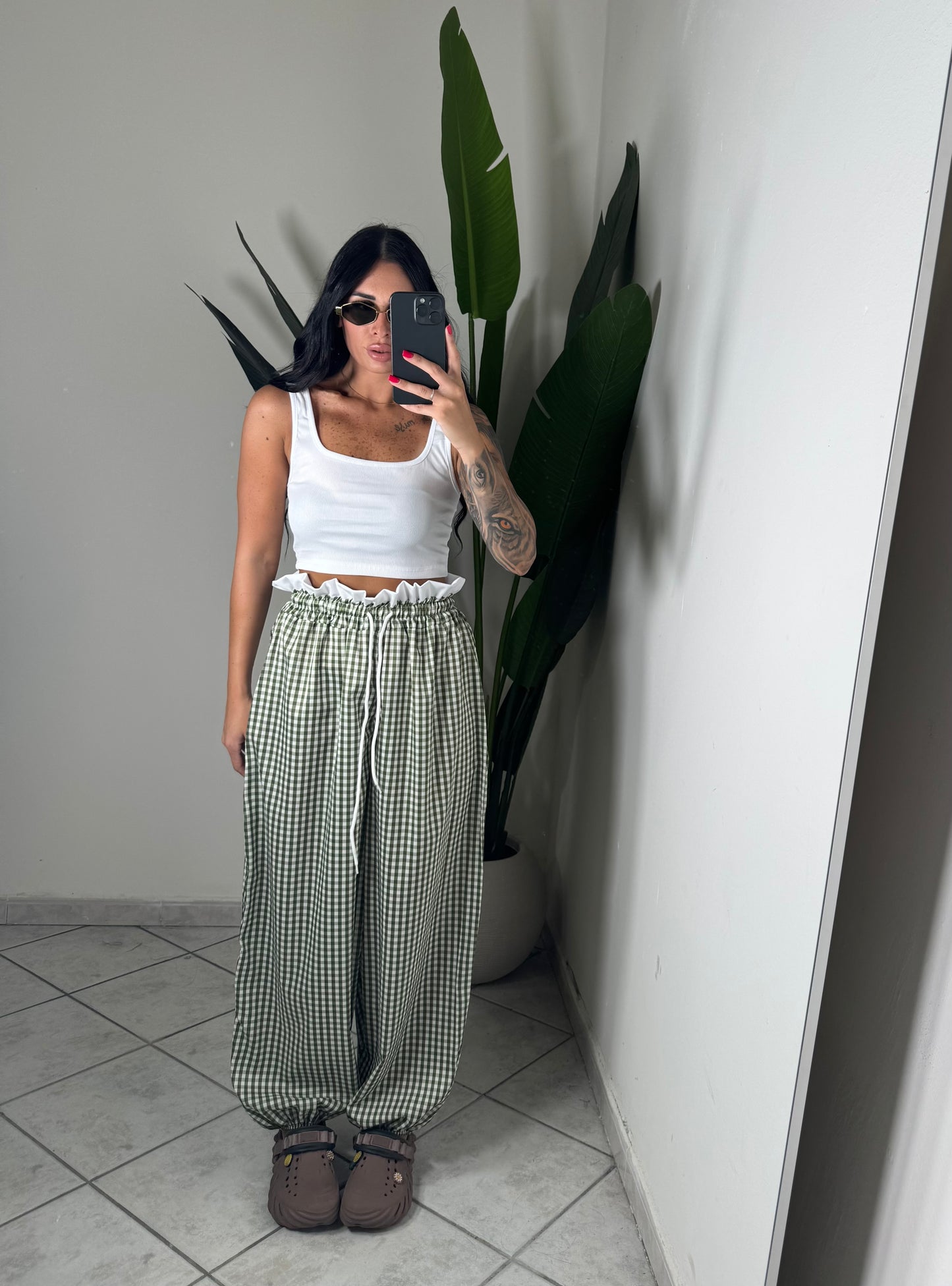 Coordinato RANIA✨