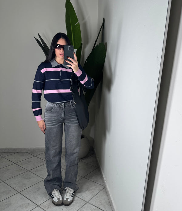 Jeans floy✨