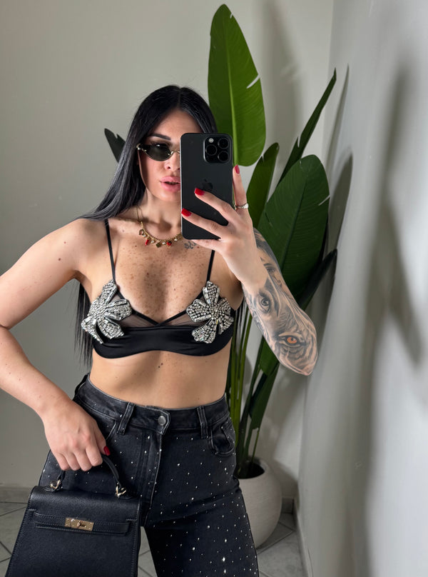 Bralette AURY✨