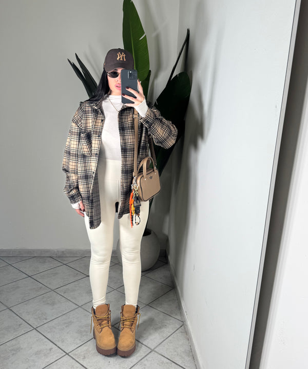Camicia FELICIA✨