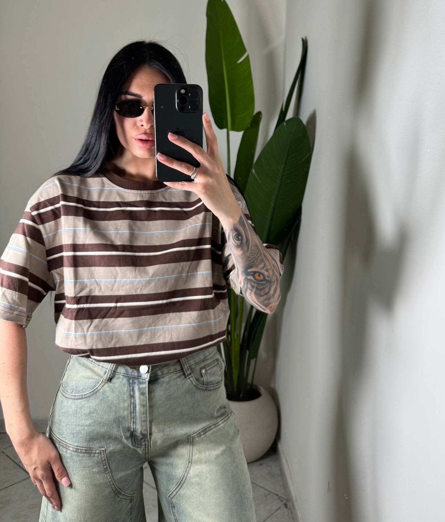 T-shirt ANGY✨