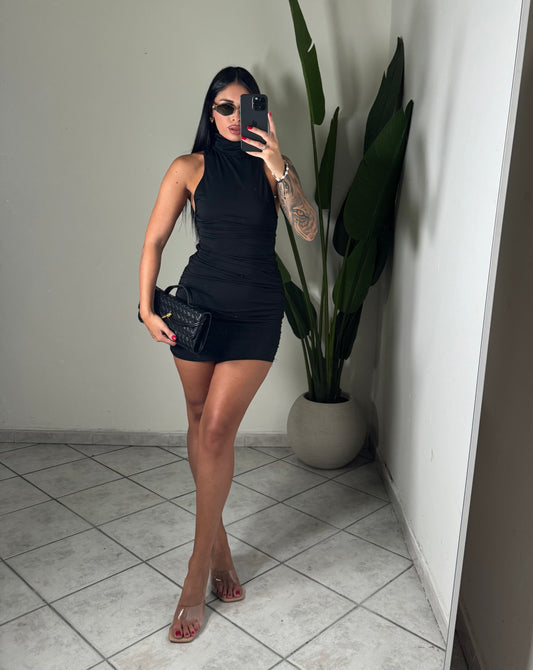 Dress Amanda✨