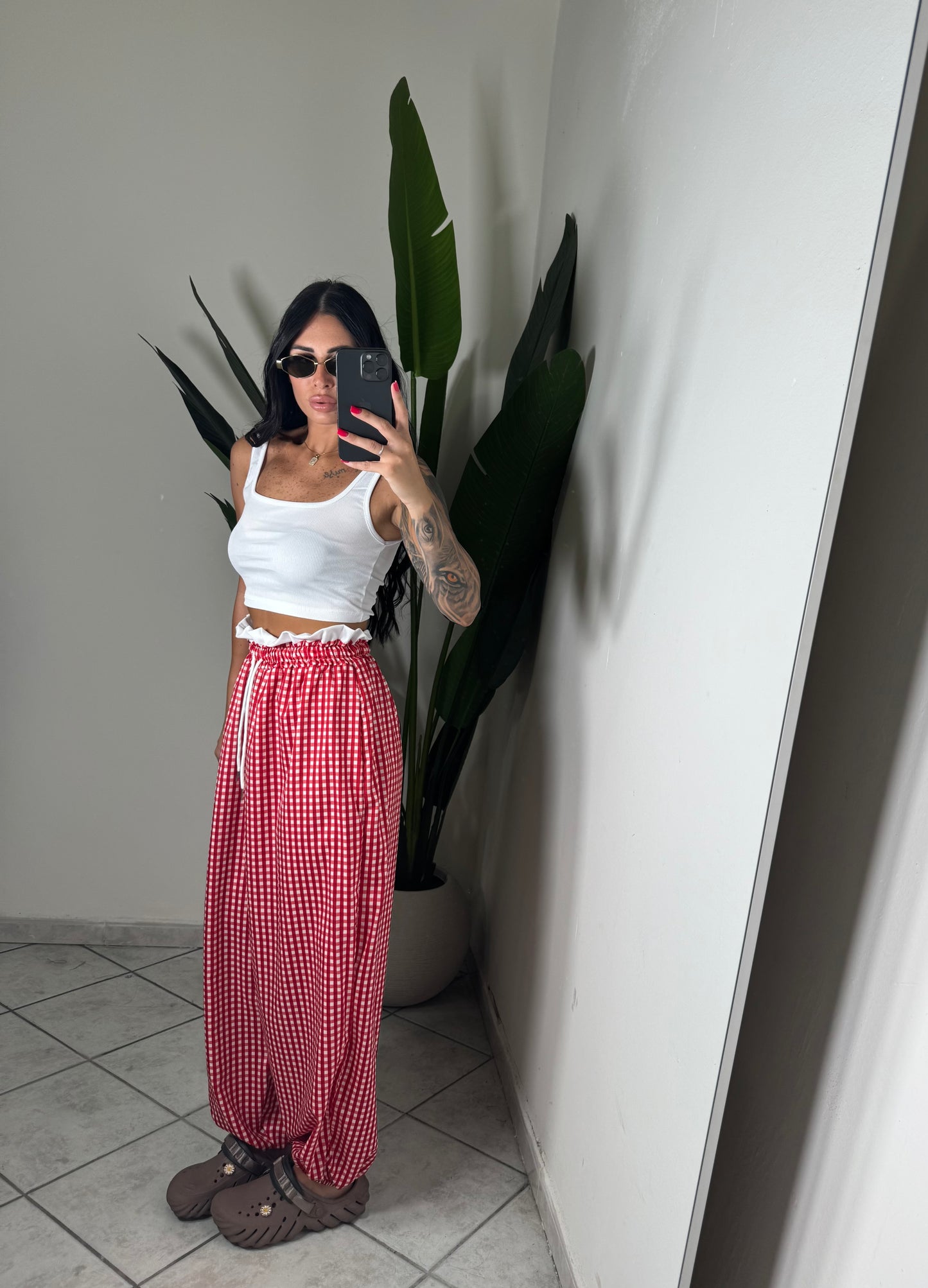 Coordinato RANIA✨