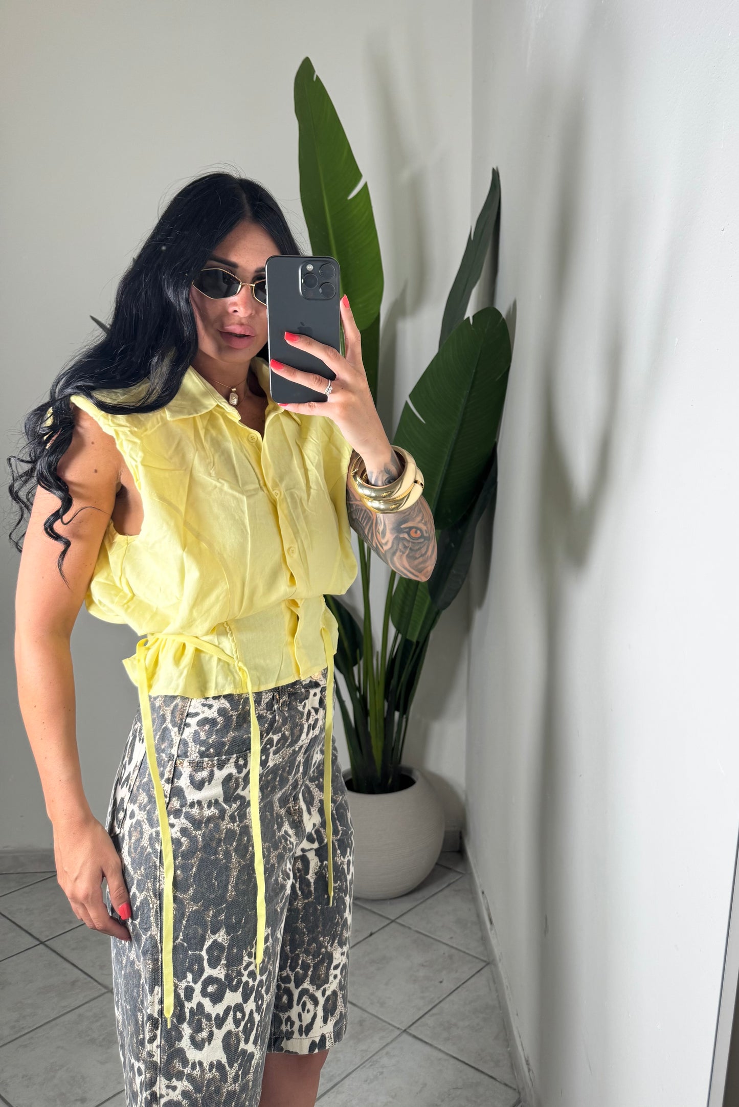Camicia✨