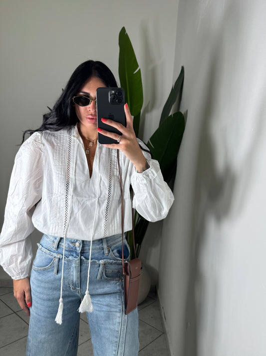 Camicia ✨