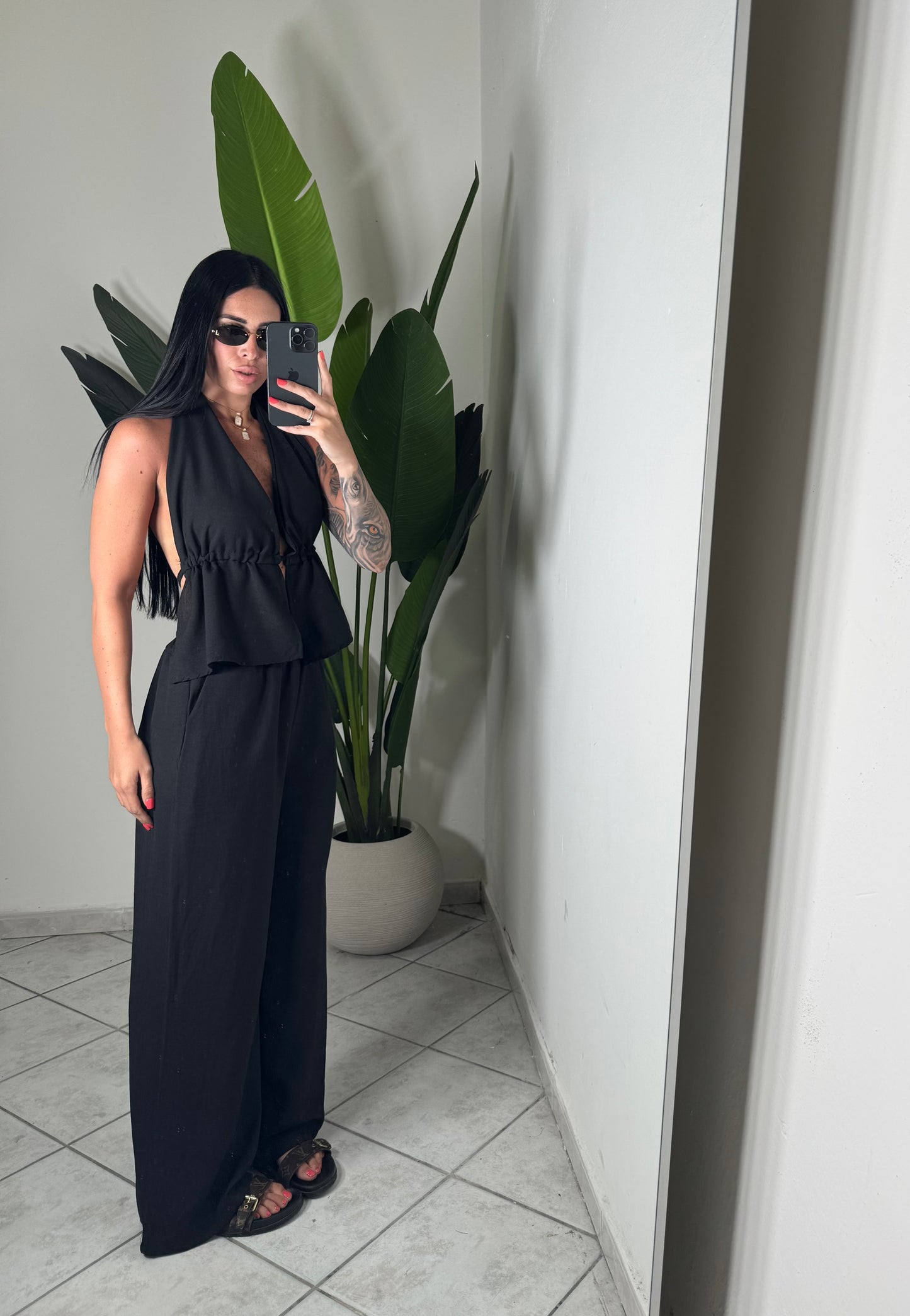 Coordinato CAROL✨