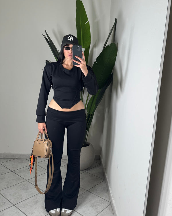 Coordinato AMALIA✨