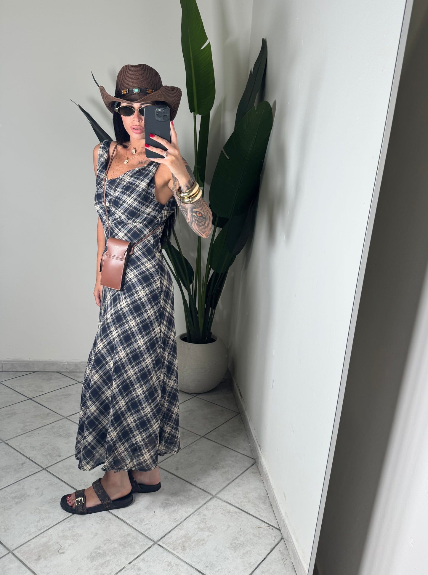 Dress JANE✨