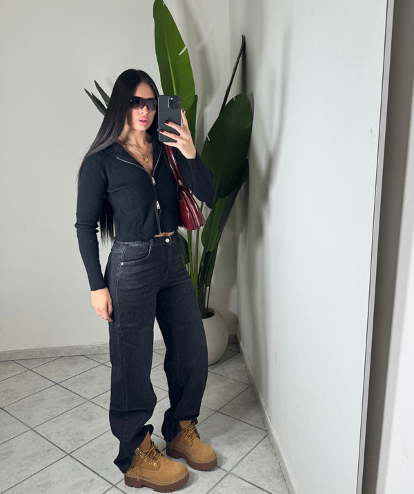 Jeans adrix✨