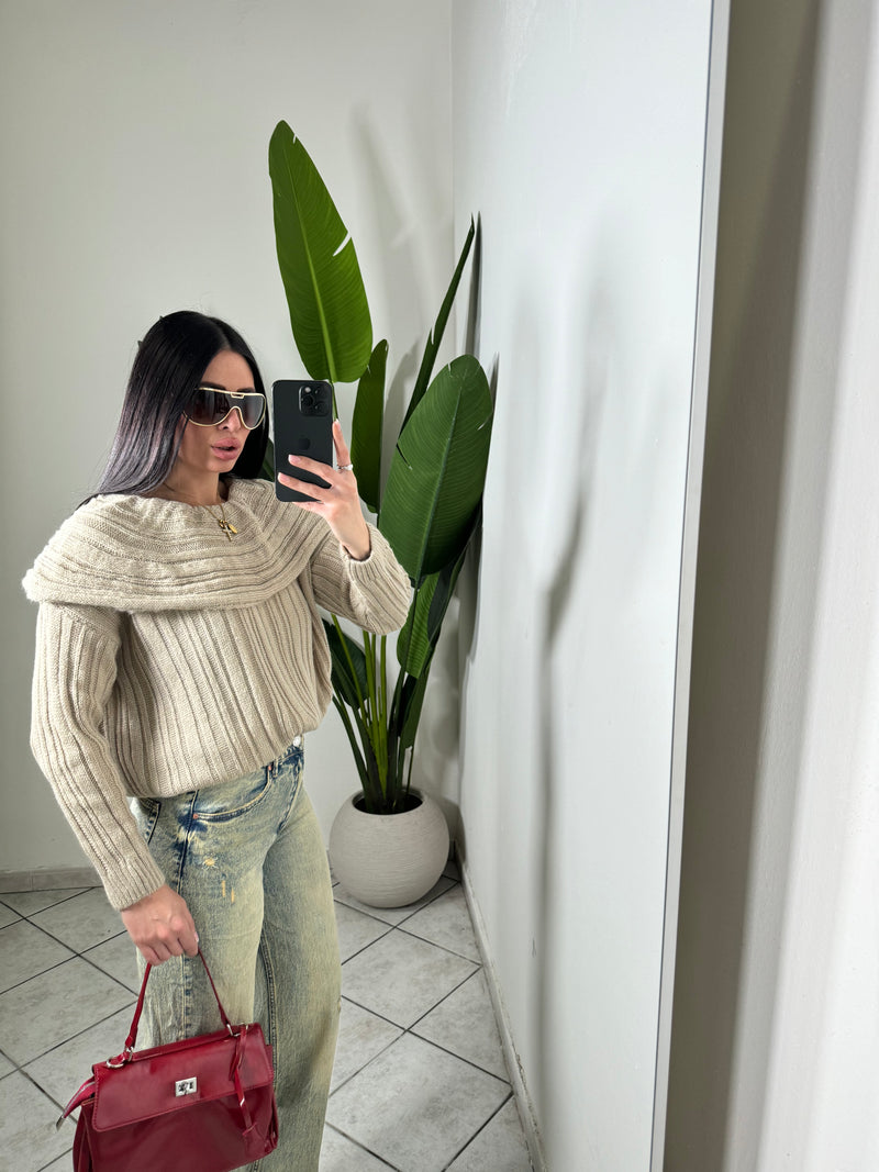 Pull NILU
