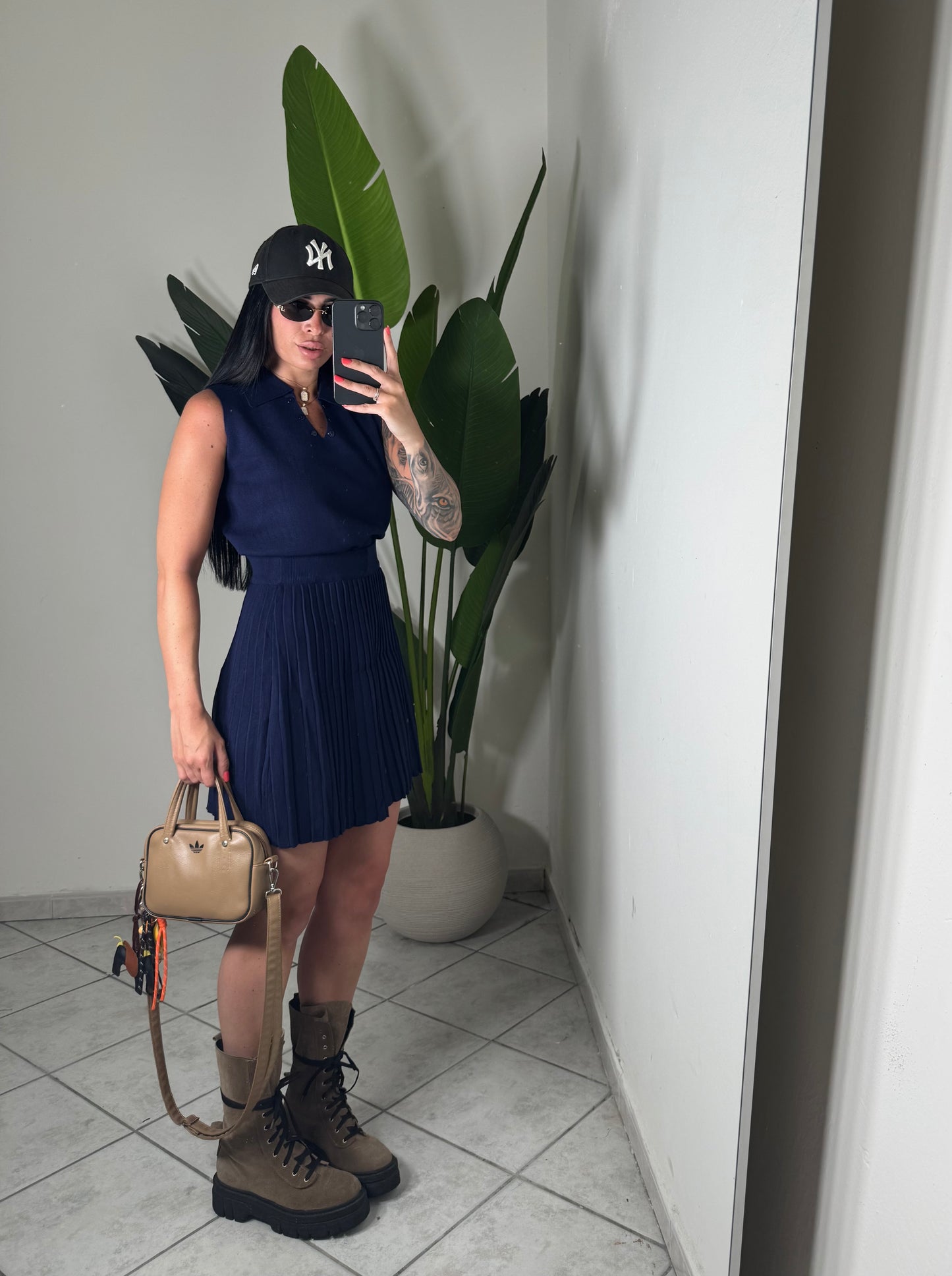 Coordinato ERIKA✨