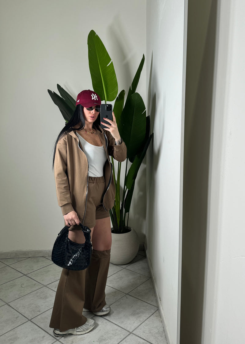TUTA ALi✨FANGO