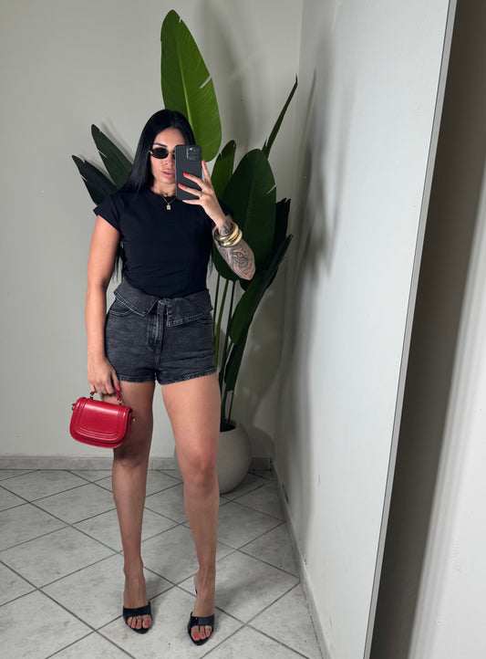 Short miss bonbon✨2876