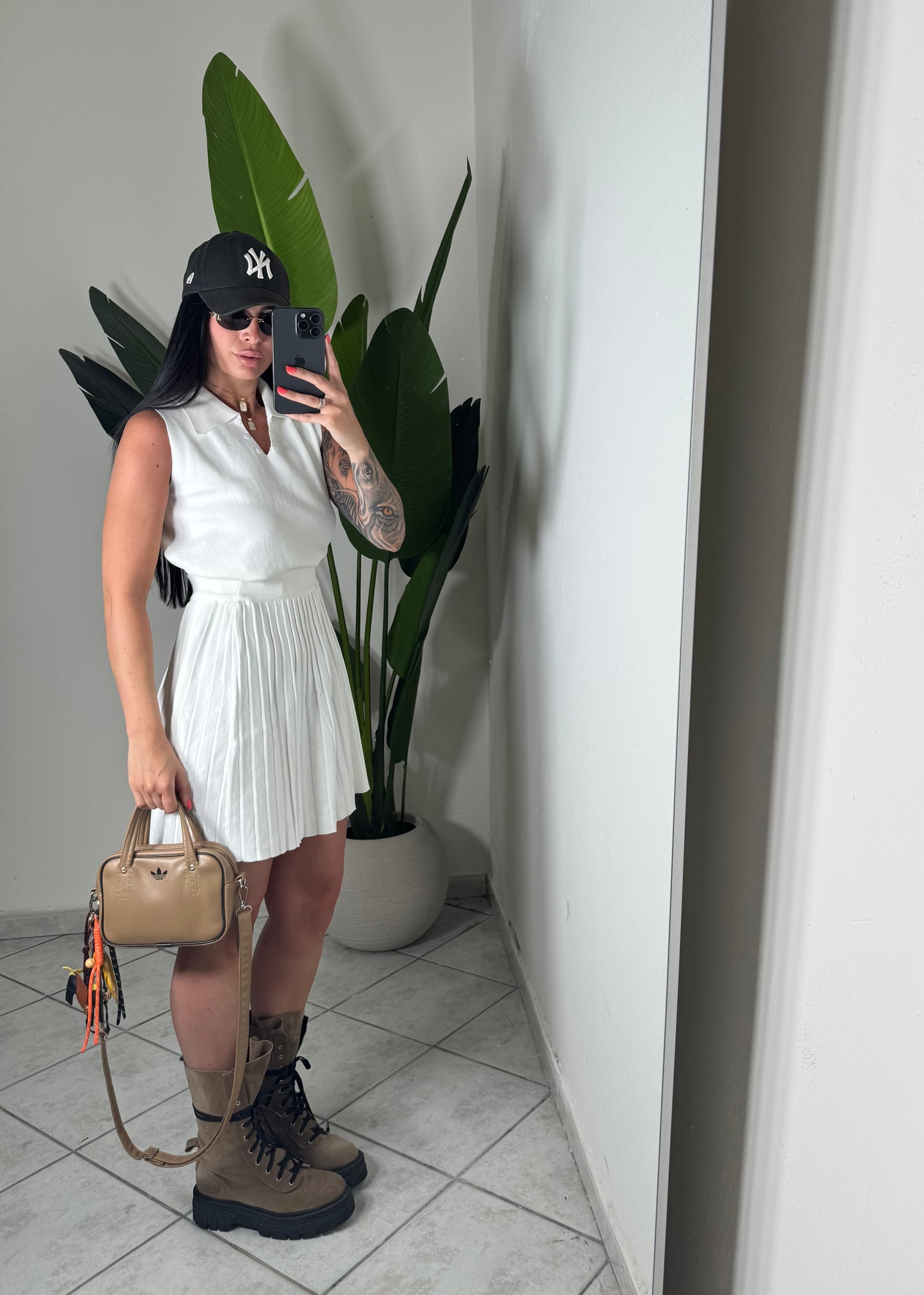 Coordinato ERIKA✨