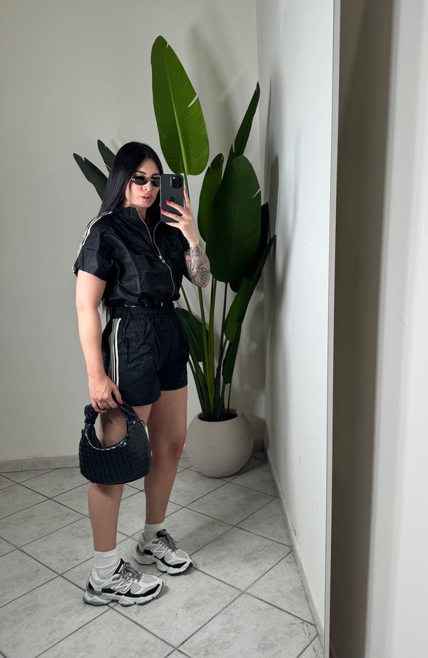 COORDINATO DAIANA✨