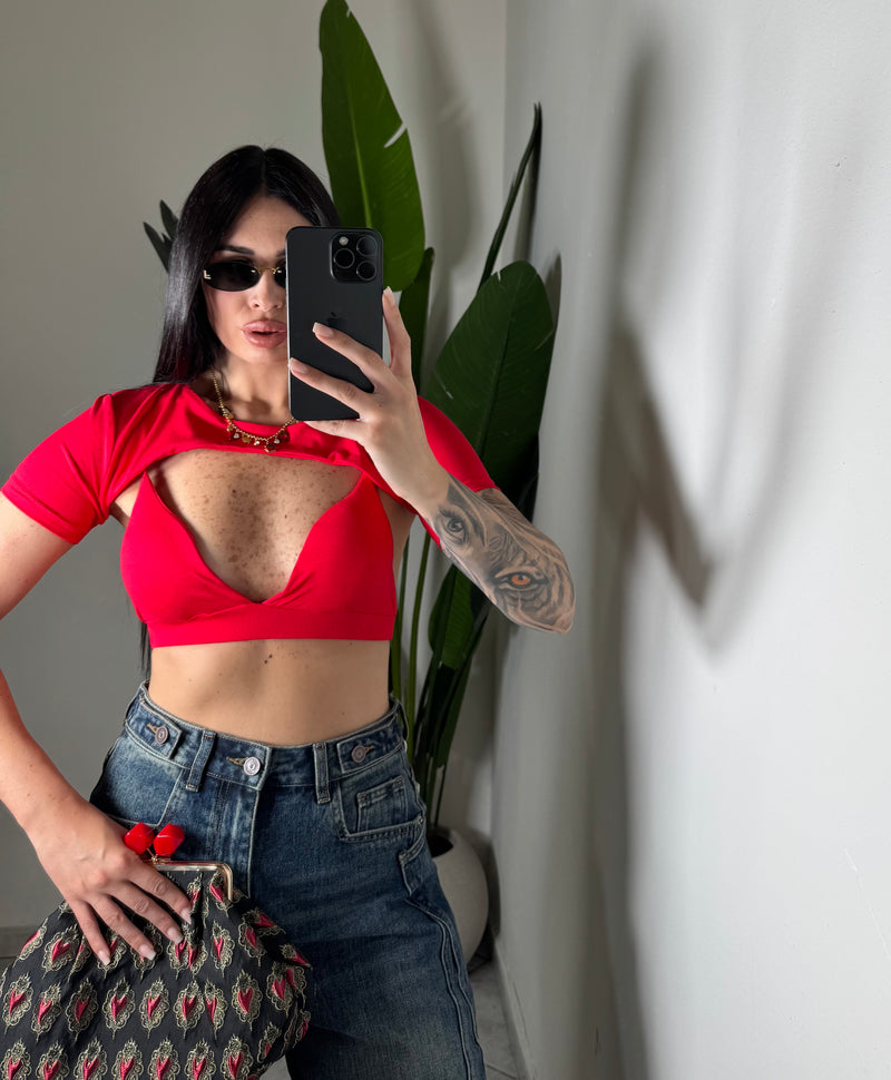 Top+corpispalle✨