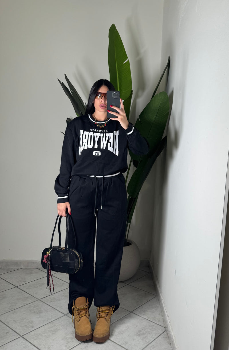 Tuta NyC