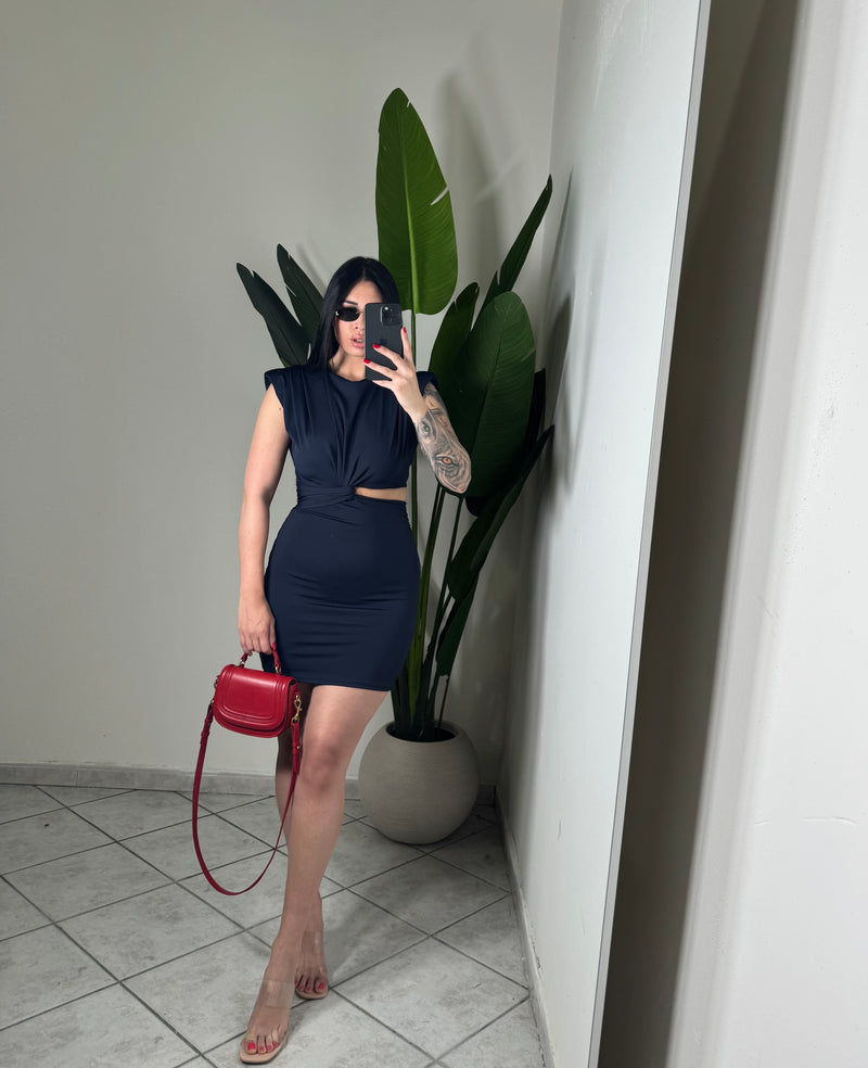 DRESS LUCY✨