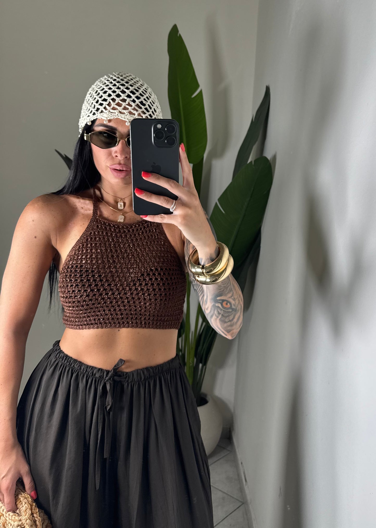 TOP BEST SELLER✨
