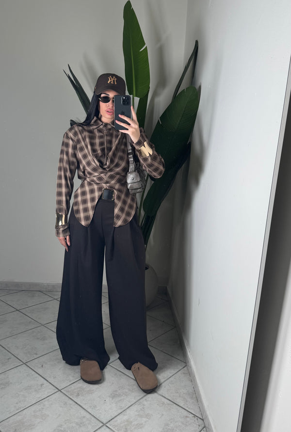 Pantalone MILA✨