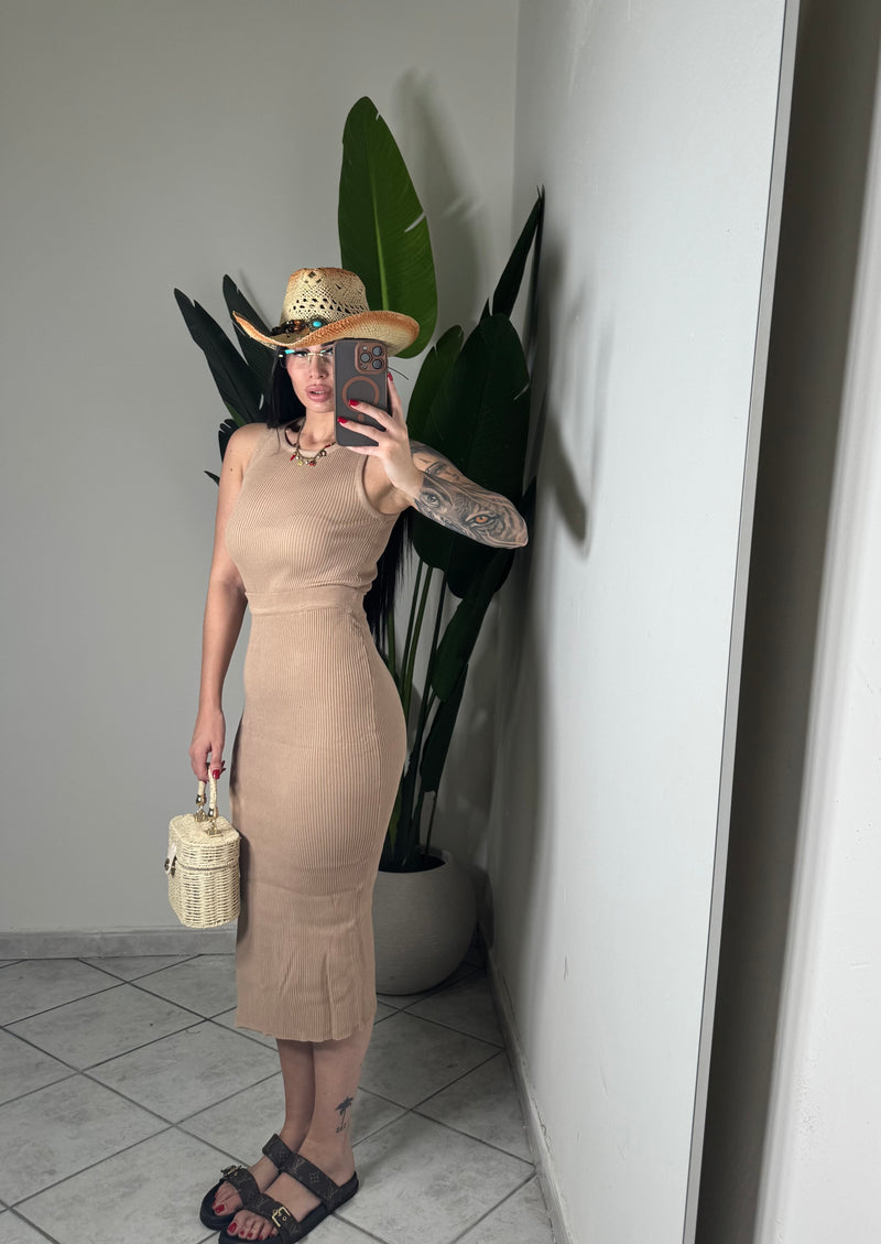 Coordinato costine✨