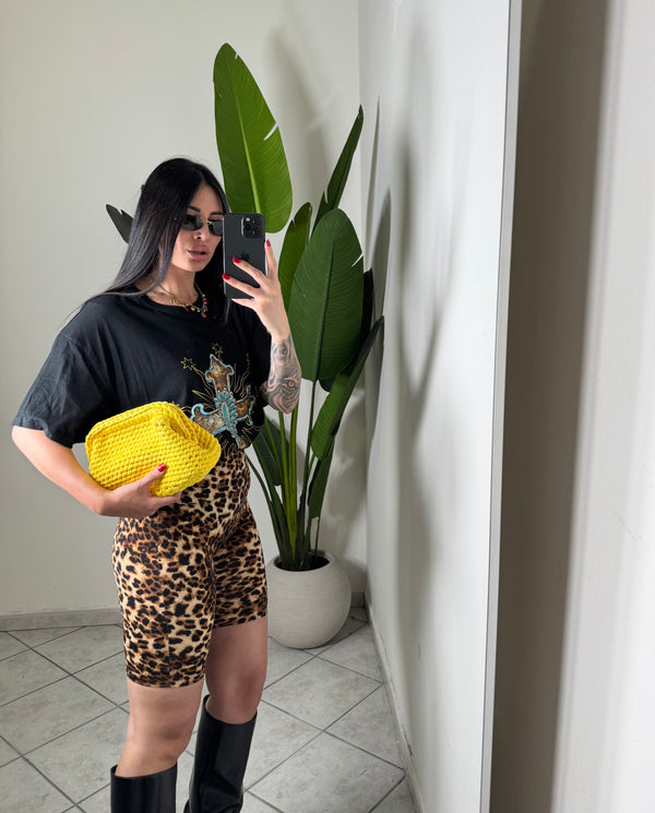 Ciclista maculato✨