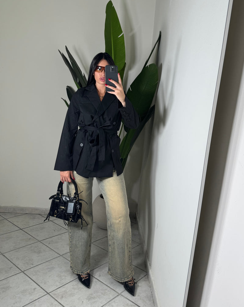 Blazer JENNY✨