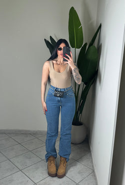 Jeans 413✨
