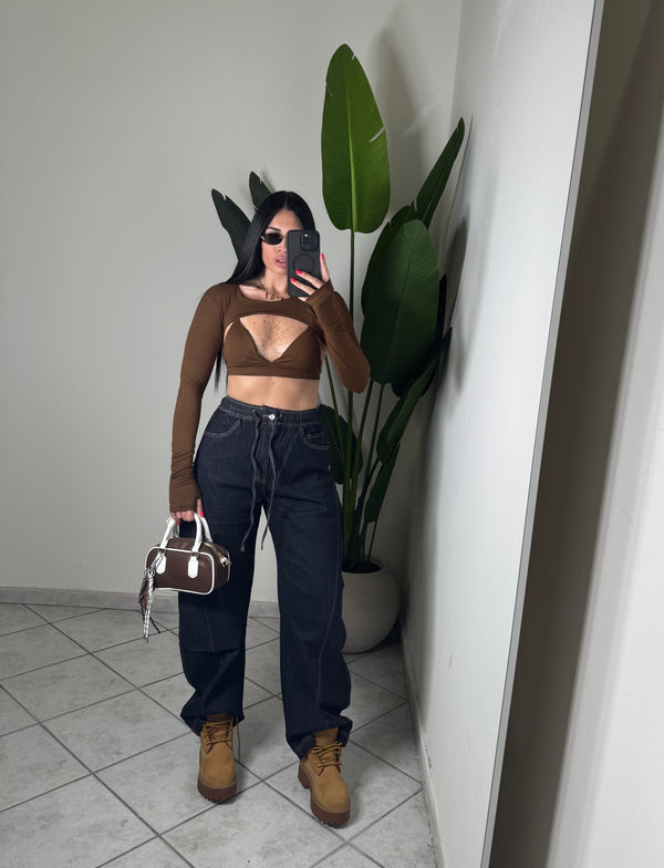 Ballon fit✨