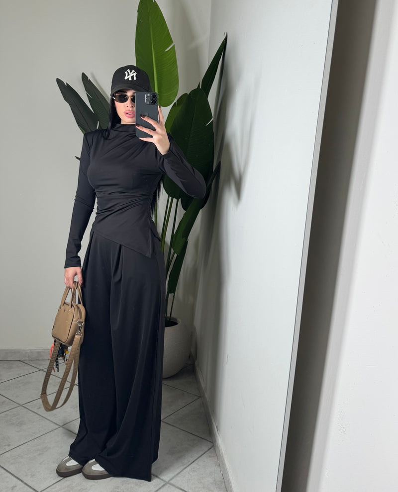 Coordinato HALLEN✨