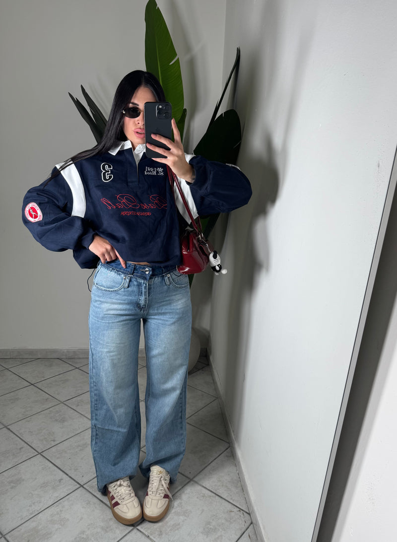 Jeans seesee✨