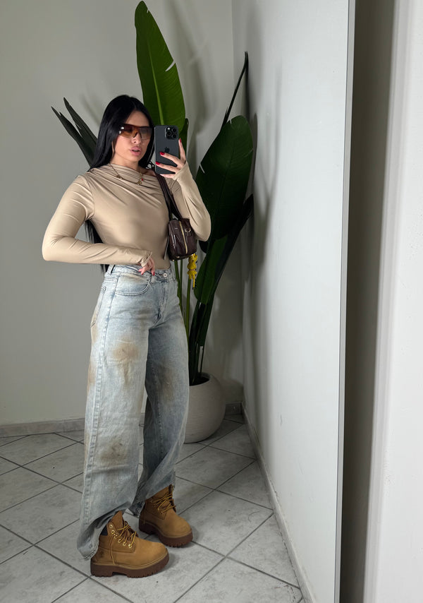 Jeans FABY✨