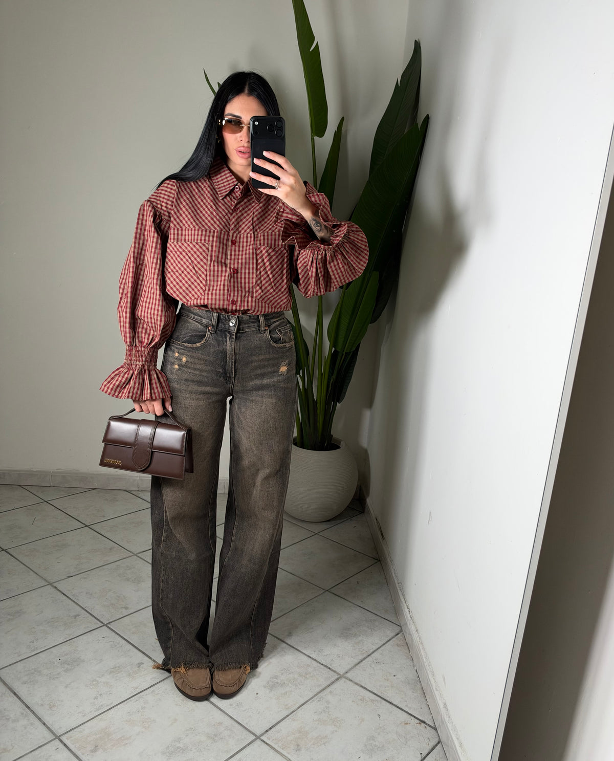 Camicia 992✨