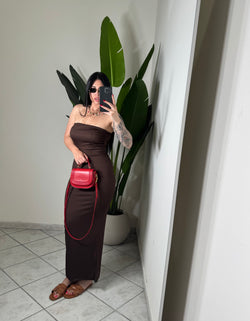 DRESS STELLA✨