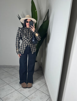 Jeans Miss bon ✨