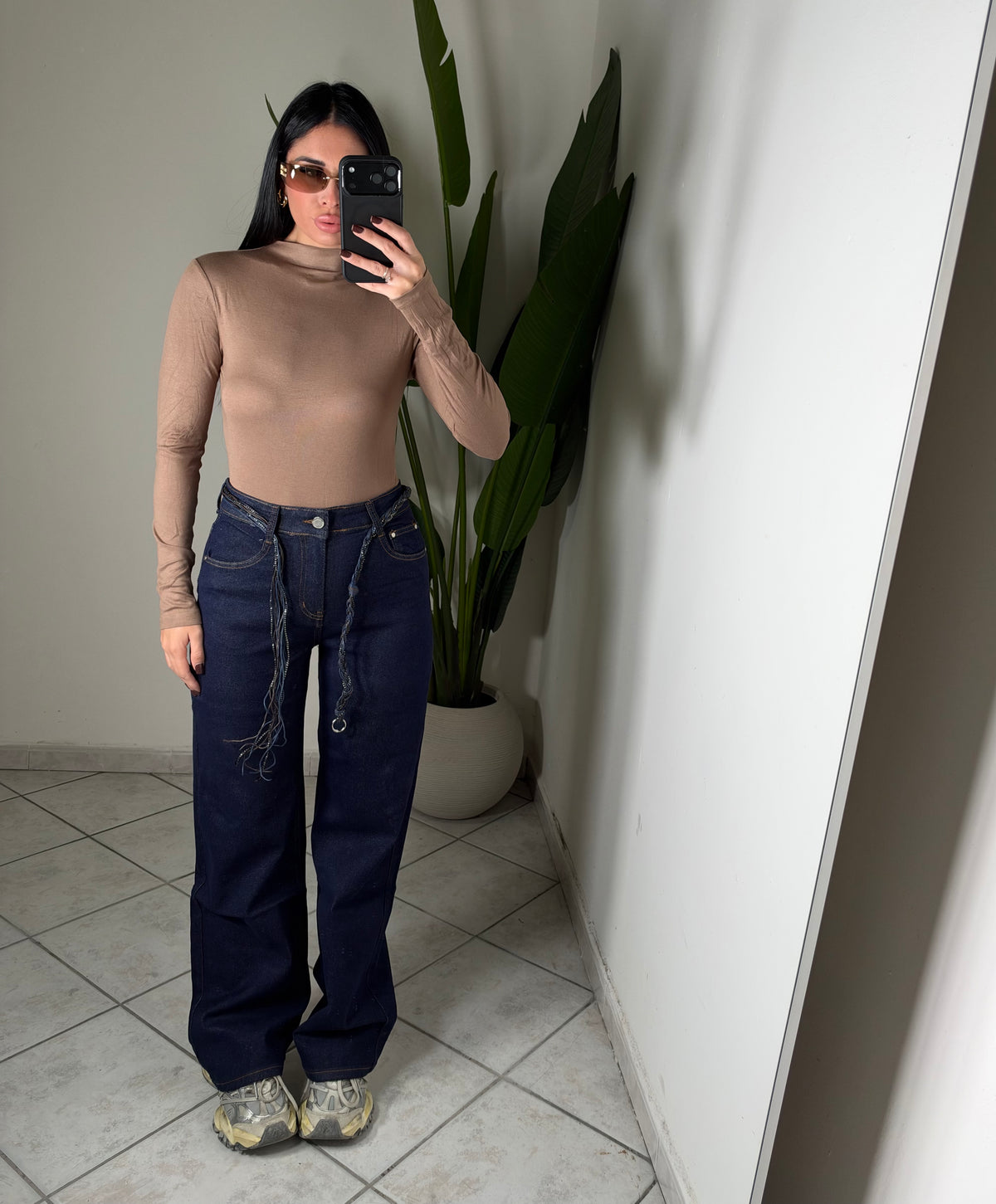 Jeans 825✨