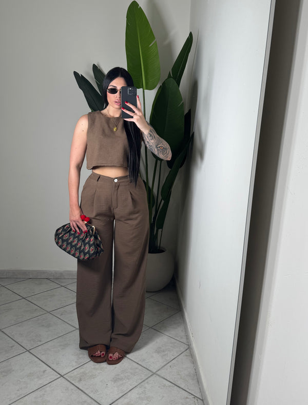 Coordinato ELLA✨
