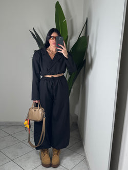 Tailleur KYLIE✨
