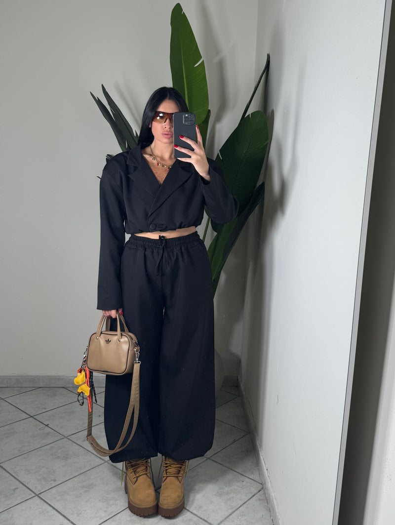 Tailleur KYLIE✨