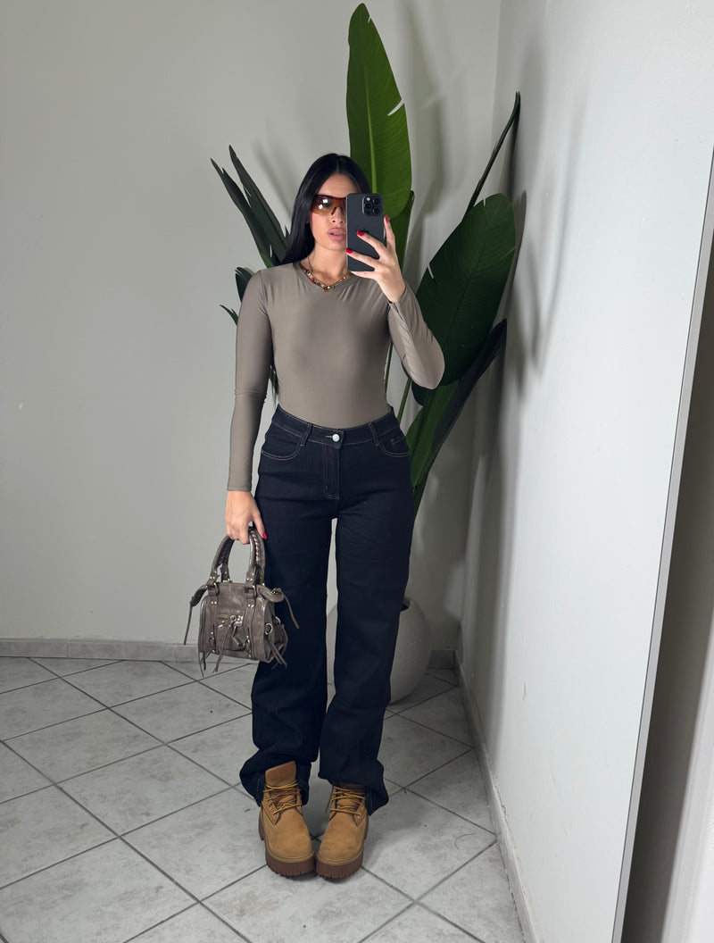 Jeans blu✨